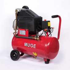 Повітряний компресор MGF-2025-30L-2hp (Китай) Повітряний компресор MGF-2025-30L-2hp (Китай)