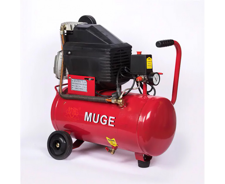 Повітряний компресор MGF-2025-30L-2hp  (Китай)