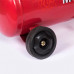 Повітряний компресор MGF-2025-30L-2hp  (Китай)