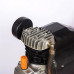 Повітряний компресор MGF-2025-30L-2hp  (Китай)