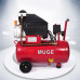 Повітряний компресор MGF-2025-30L-2hp  (Китай)