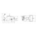 Електричний тягач QDD20E-QDD30E  (Китай)