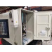 Вертикальний фрезерний обробний центр з ЧПУ VMC1270  (Китай)