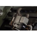 Горизонтальний токарний верстат з ЧПУ CK6140S41  (Китай)