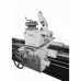 Горизонтальний токарний верстат CW61100E  (Китай)