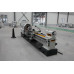 Ручний токарний верстат CWQ61100  (Китай)