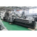 Важкий токарний верстат CWZ61250  (Китай)