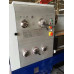 Горизонтальний токарний верстат LB6266B  (Китай)