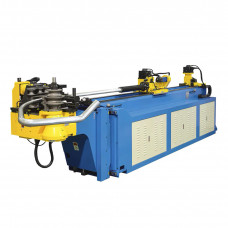 Трубозгинальний верстат SB38CNC-TSR-3A  (Китай)
