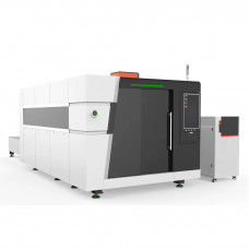 Верстат плазмового різання EFC3015 CNC  (Китай)