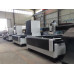 Верстат плазмового різання EFC3015 CNC  (Китай)
