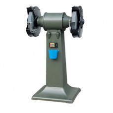 Шліфувальна машина M3025  (Китай)