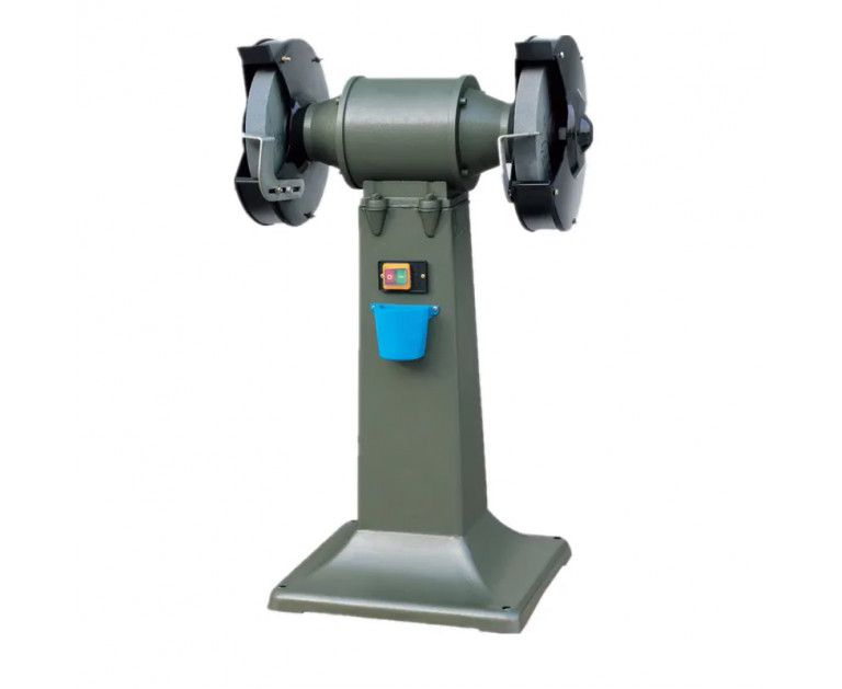 Шліфувальна машина M3025  (Китай)