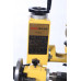 Портативна точильна машина MR- 600F  (Китай)