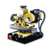 Портативна точильна машина MR- 600F  (Китай)