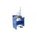 Стенд для розсухарювання клапаного механізму BST860  (Італія)