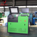 Випробувальний стенд для  Common Rail NTS709  (Китай)