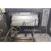 Випробувальний стенд Common Rail  NTS815A-EPS815   (Китай)