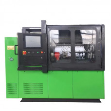 Випробувальний стенд Common Rail  NTS815A-EPS815   (Китай)