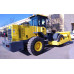 Бульдозер TL130  (Китай)