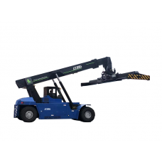 Портова машина CRS4531E
