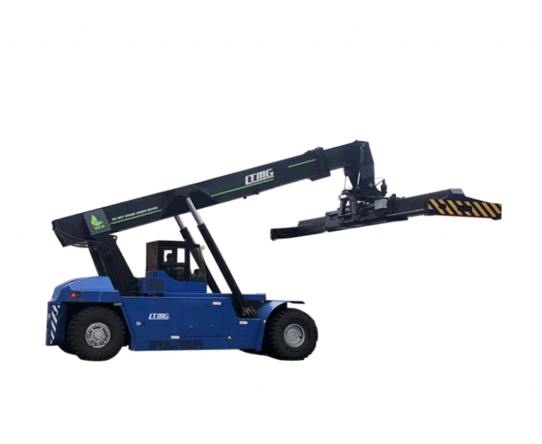 Портова машина CRS4531E Портова машина CRS4531E