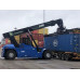 Портова машина CRS4531E Портова машина CRS4531E