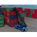 Портова машина CRS4531E Портова машина CRS4531E