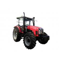 Трактор LTB1204  (Китай)
