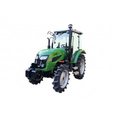 Трактор LTB604  (Китай)