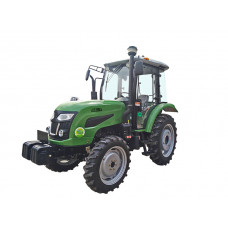 Трактор LTB704  (Китай)