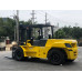 Дизельний вилковий навантажувач FD150  (Китай)