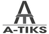 A-TIKS
